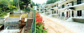 Coastal Grand Anglo French Resorts